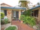 Bald Hills QLD 4036