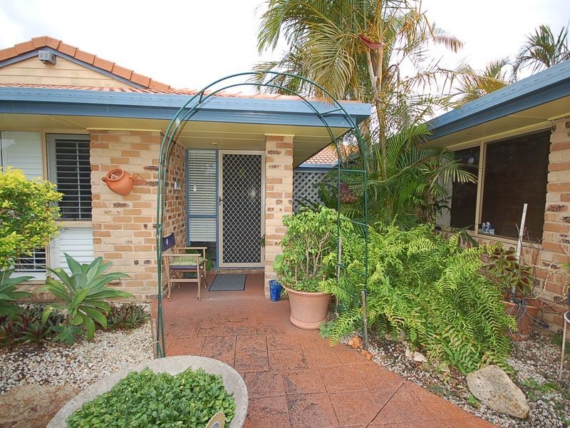 Bald Hills QLD 4036