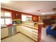 Bald Hills QLD 4036