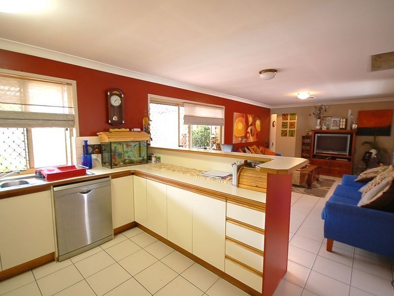 Bald Hills QLD 4036