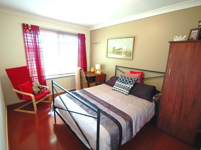 Bald Hills QLD 4036