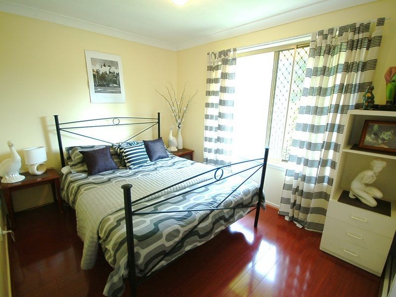 Bald Hills QLD 4036