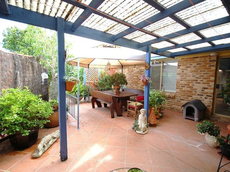Bald Hills QLD 4036