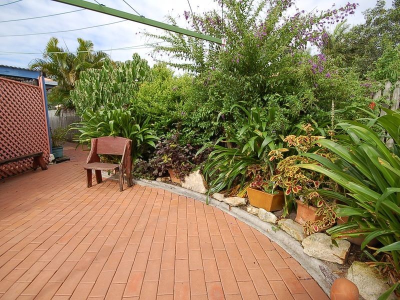 Bald Hills QLD 4036