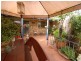 Bald Hills QLD 4036