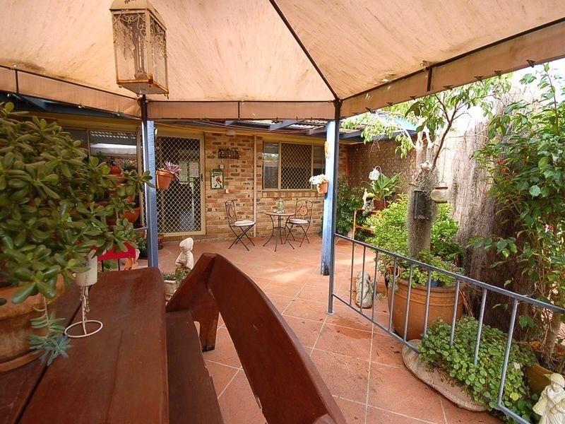 Bald Hills QLD 4036