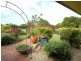 Bald Hills QLD 4036