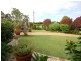 Bald Hills QLD 4036