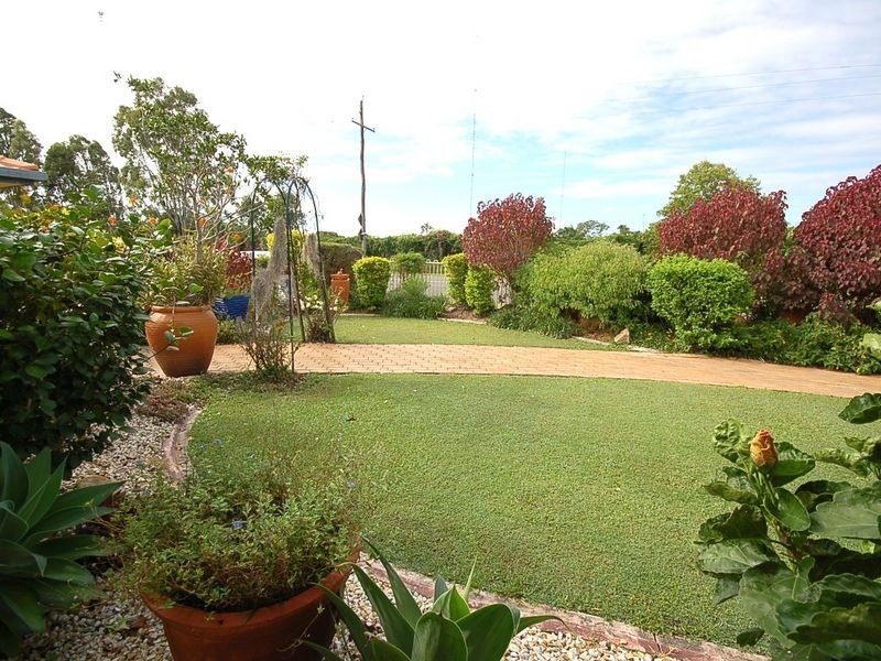 Bald Hills QLD 4036