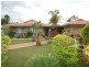 Bald Hills QLD 4036