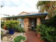 Bald Hills QLD 4036