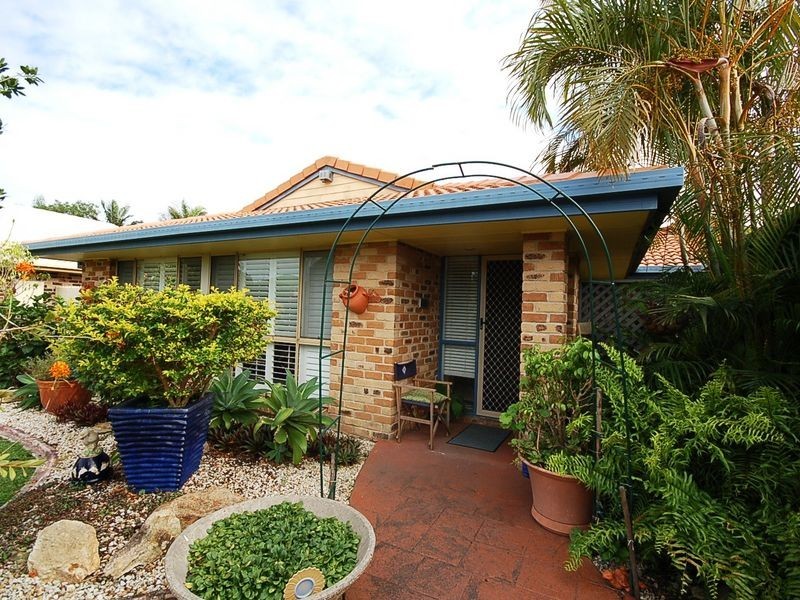 Bald Hills QLD 4036