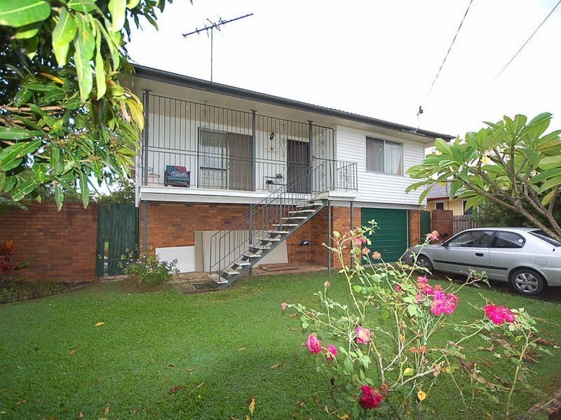 Bracken Ridge QLD 4017