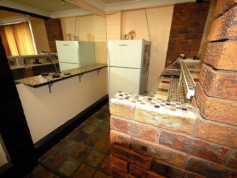 Bracken Ridge QLD 4017