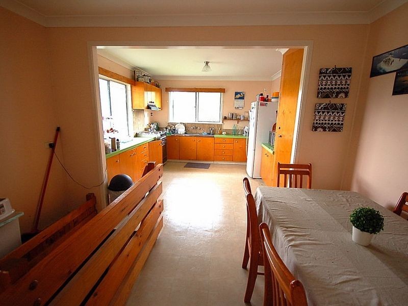 Bracken Ridge QLD 4017