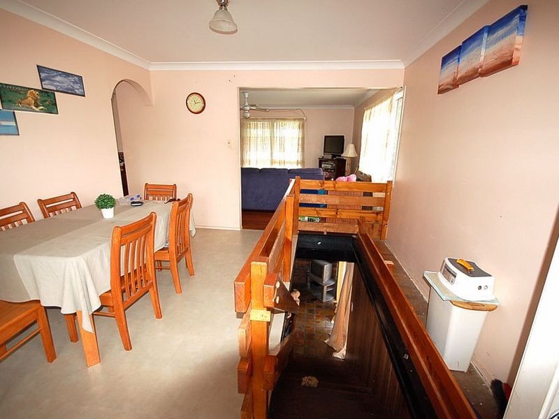 Bracken Ridge QLD 4017