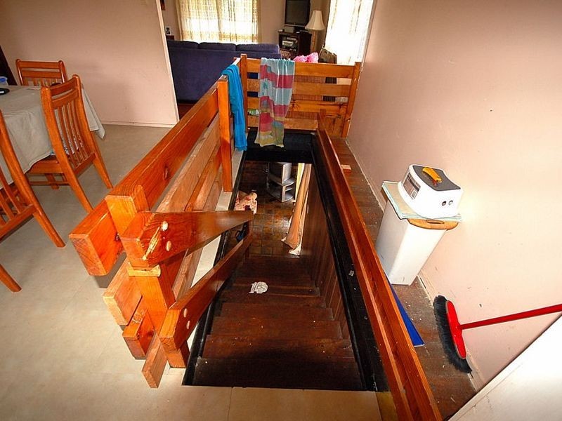 Bracken Ridge QLD 4017