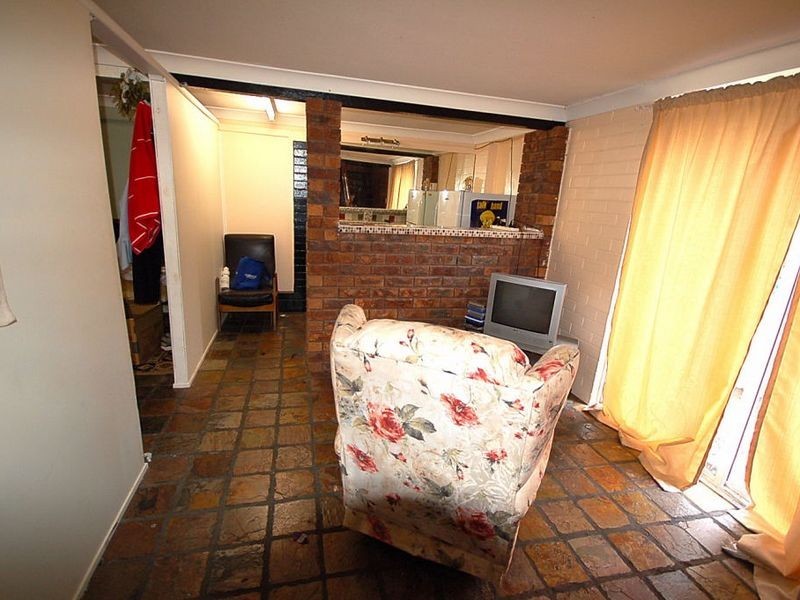 Bracken Ridge QLD 4017