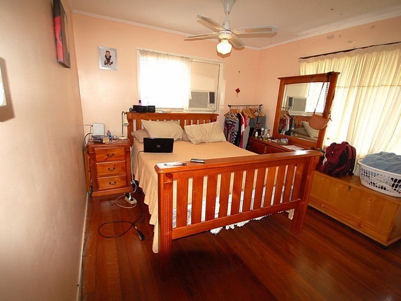 Bracken Ridge QLD 4017