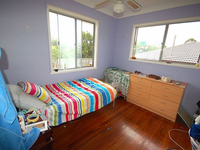 Bracken Ridge QLD 4017