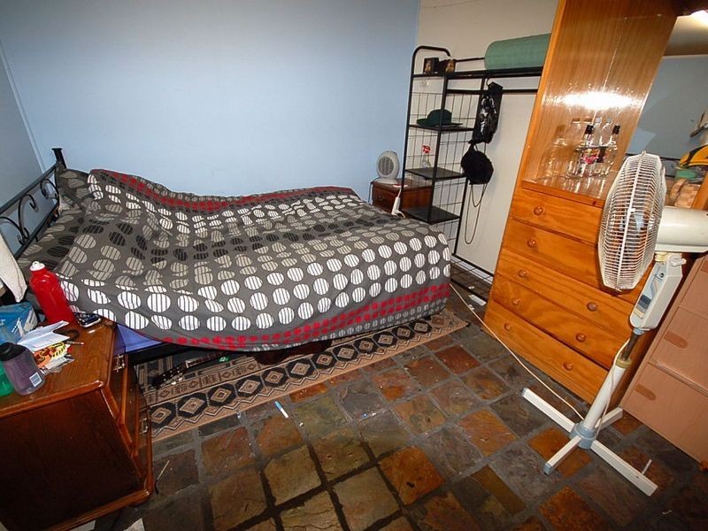 Bracken Ridge QLD 4017