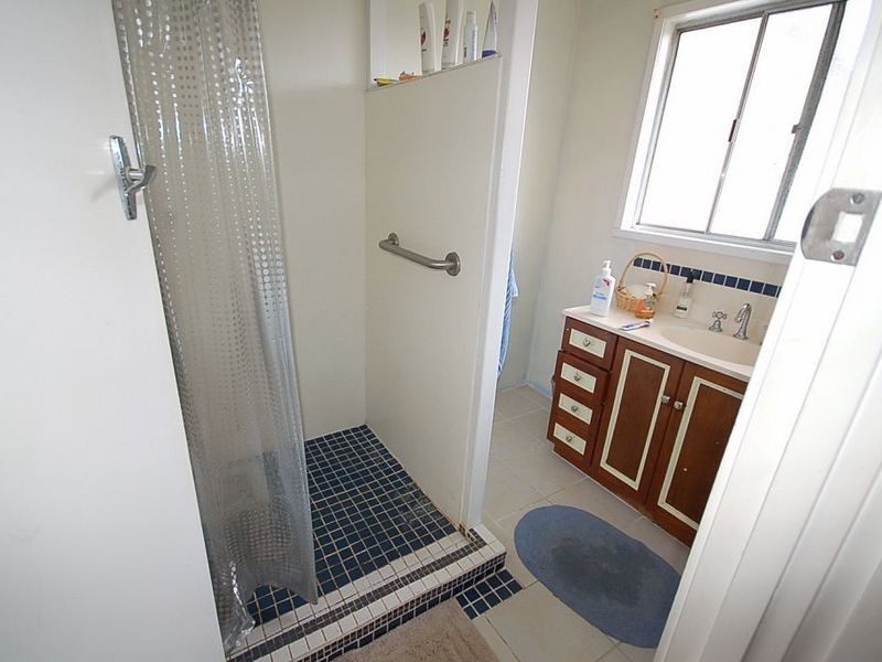 Bracken Ridge QLD 4017