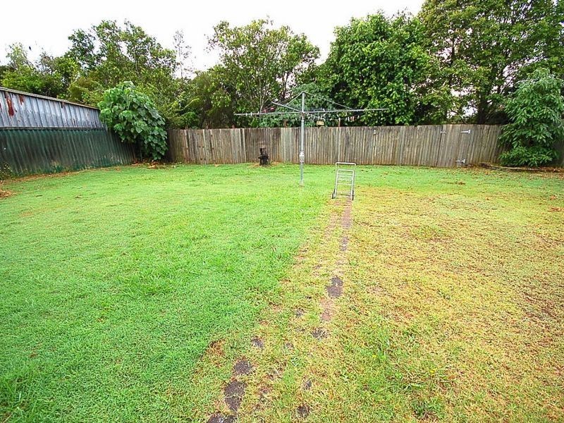 Bracken Ridge QLD 4017