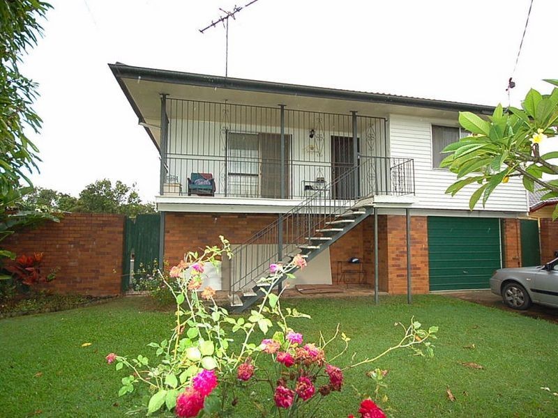 Bracken Ridge QLD 4017
