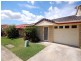 Strathpine QLD 4500