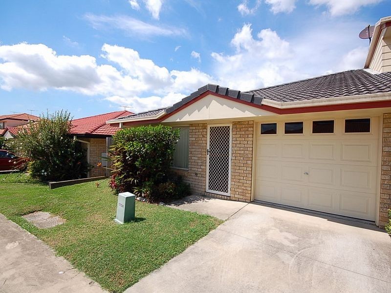 Strathpine QLD 4500
