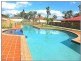 Strathpine QLD 4500