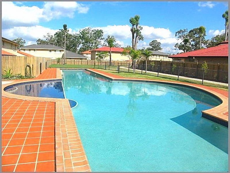 Strathpine QLD 4500