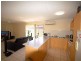 Strathpine QLD 4500