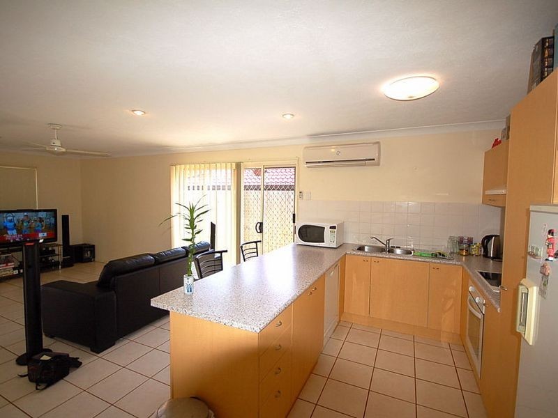 Strathpine QLD 4500