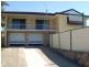 Strathpine QLD 4500