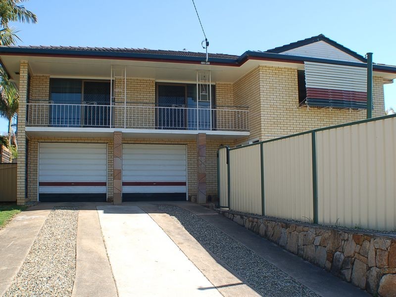 Strathpine QLD 4500