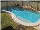 Strathpine QLD 4500