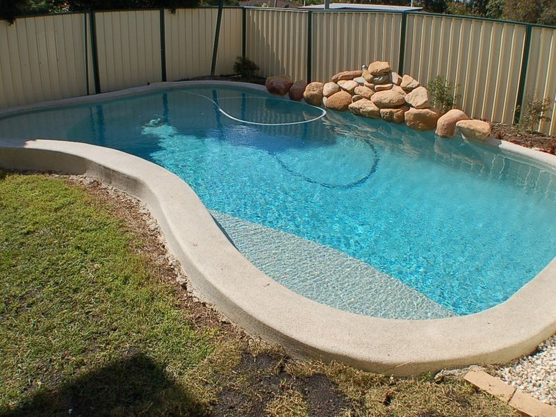 Strathpine QLD 4500