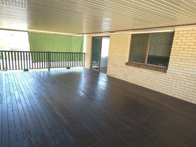 Strathpine QLD 4500