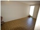 Strathpine QLD 4500
