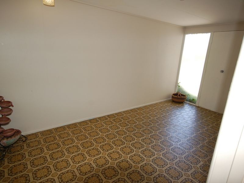 Strathpine QLD 4500