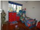 Strathpine QLD 4500