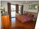 Strathpine QLD 4500