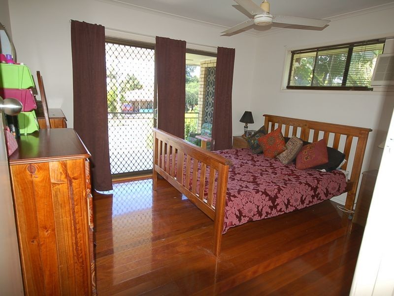 Strathpine QLD 4500