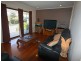 Strathpine QLD 4500