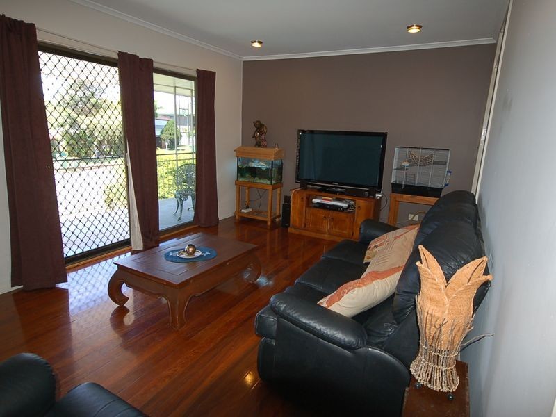 Strathpine QLD 4500