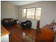 Strathpine QLD 4500