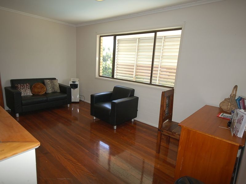 Strathpine QLD 4500