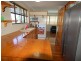 Strathpine QLD 4500