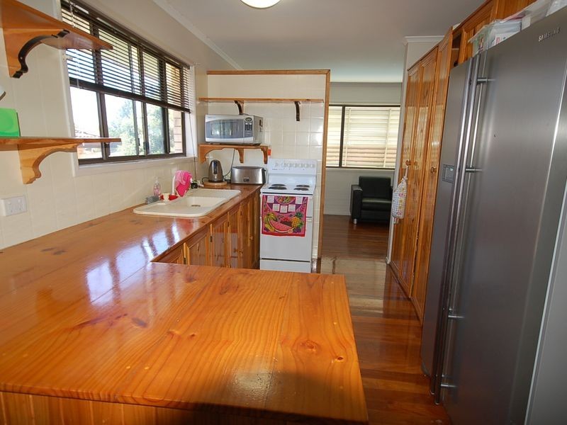 Strathpine QLD 4500